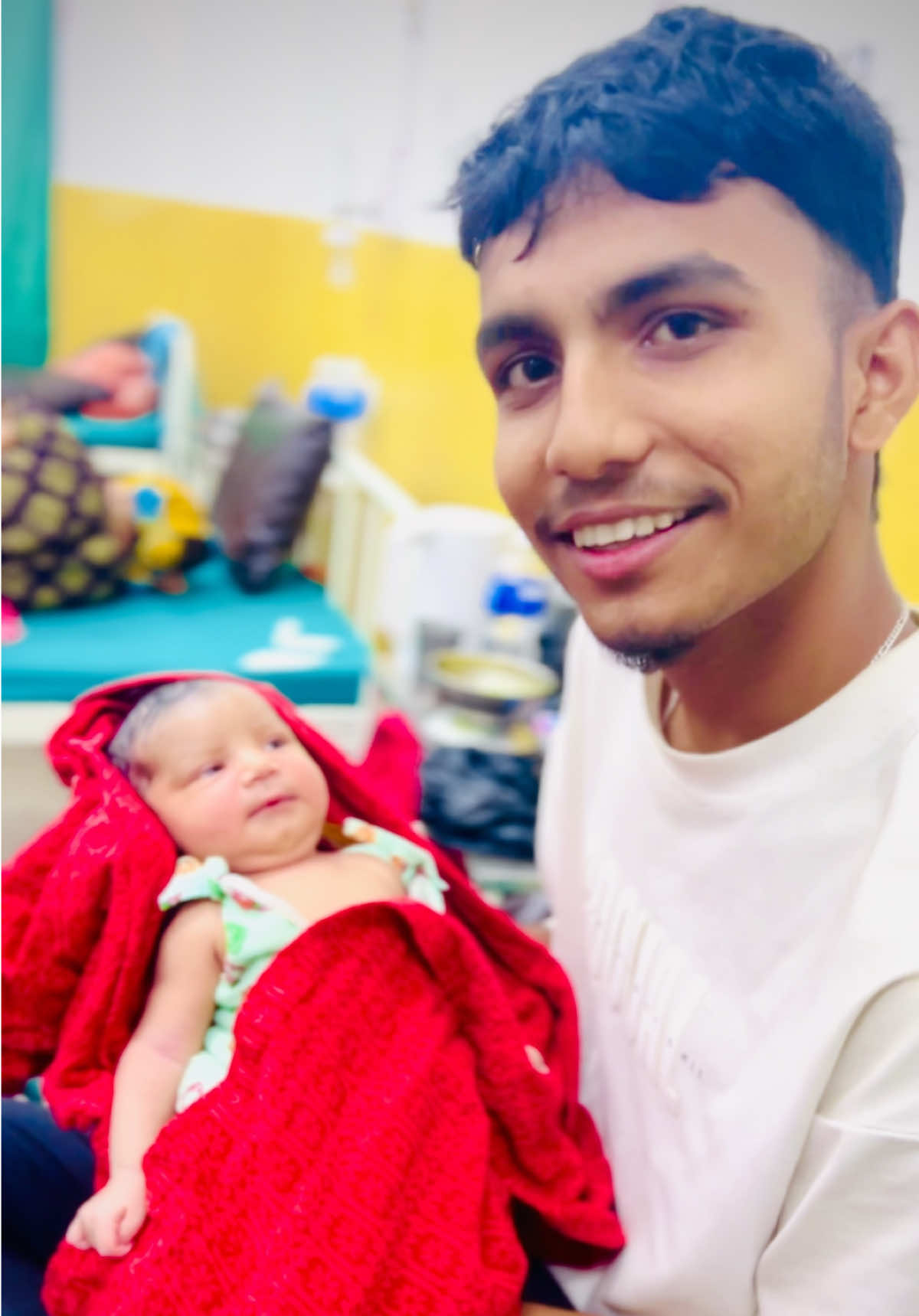 @❤️🧿 shivkant_Mandal (K)🧿❤️