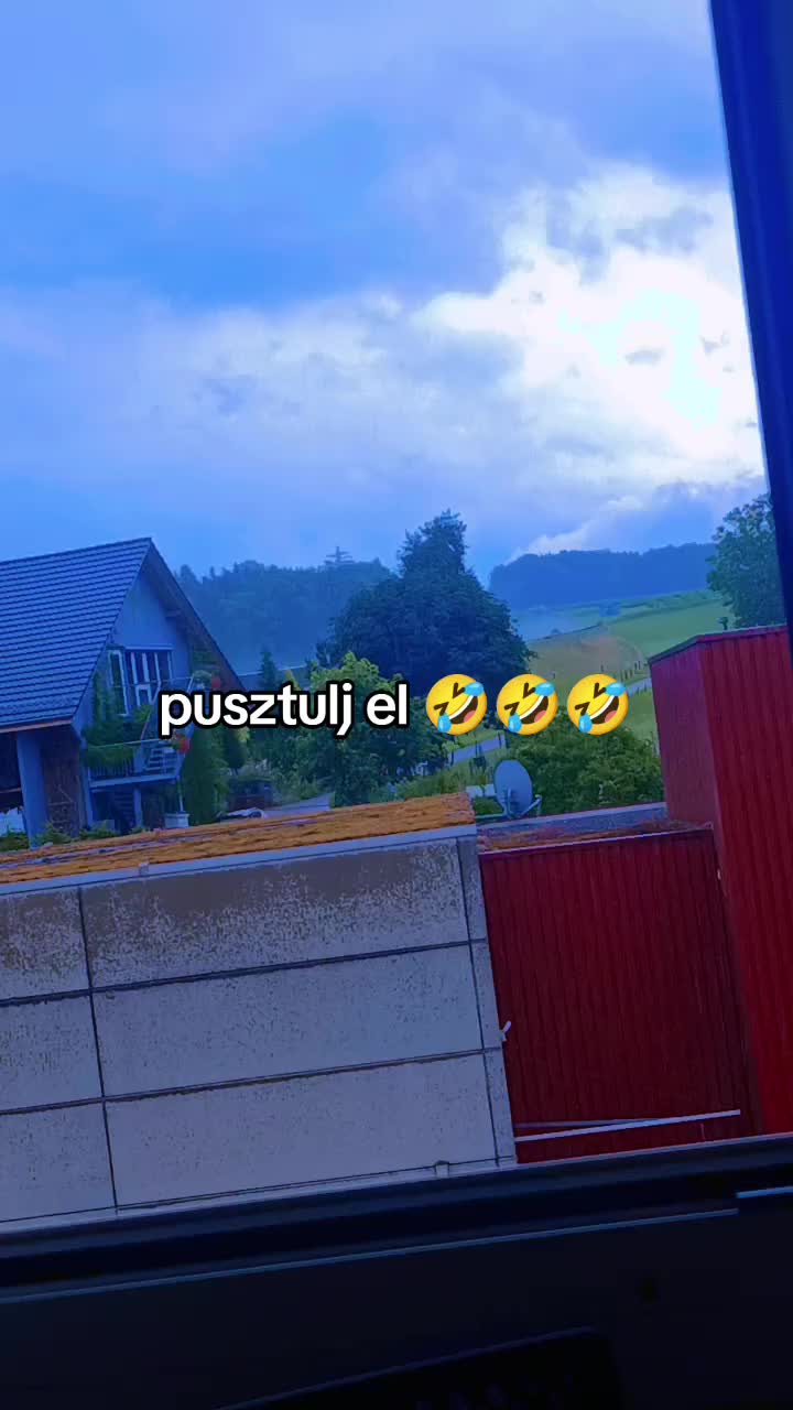 @bógyoooo 😈🙈