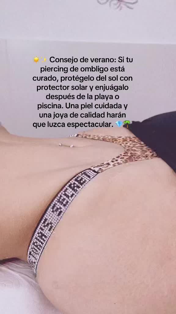 @Reina Reyes