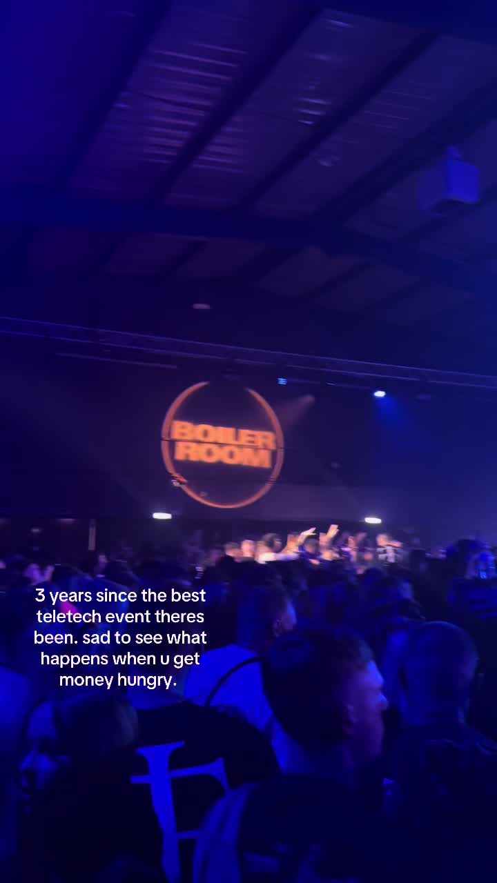 @hxpe🖤