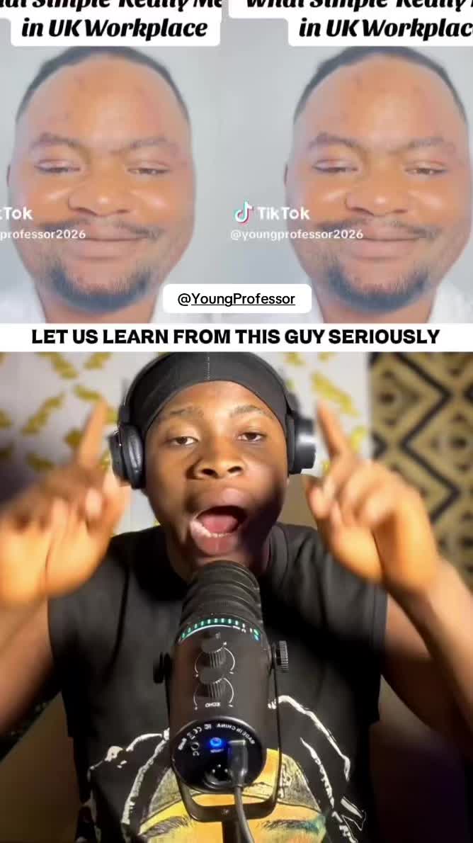 @WEST BLOGGER🇬🇭🇳🇬