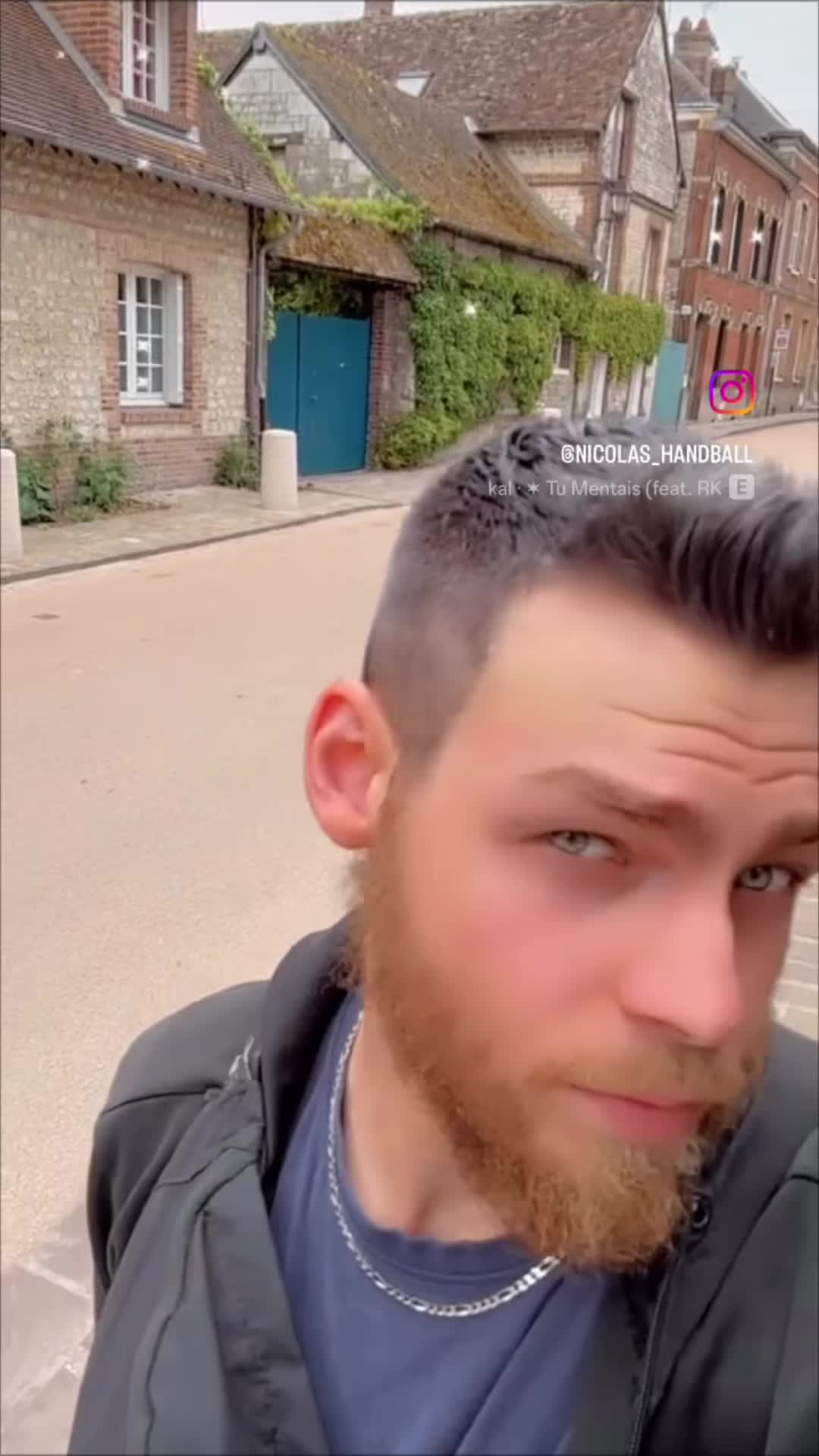 @Nicolas 🇮🇹🤾🏽♂️