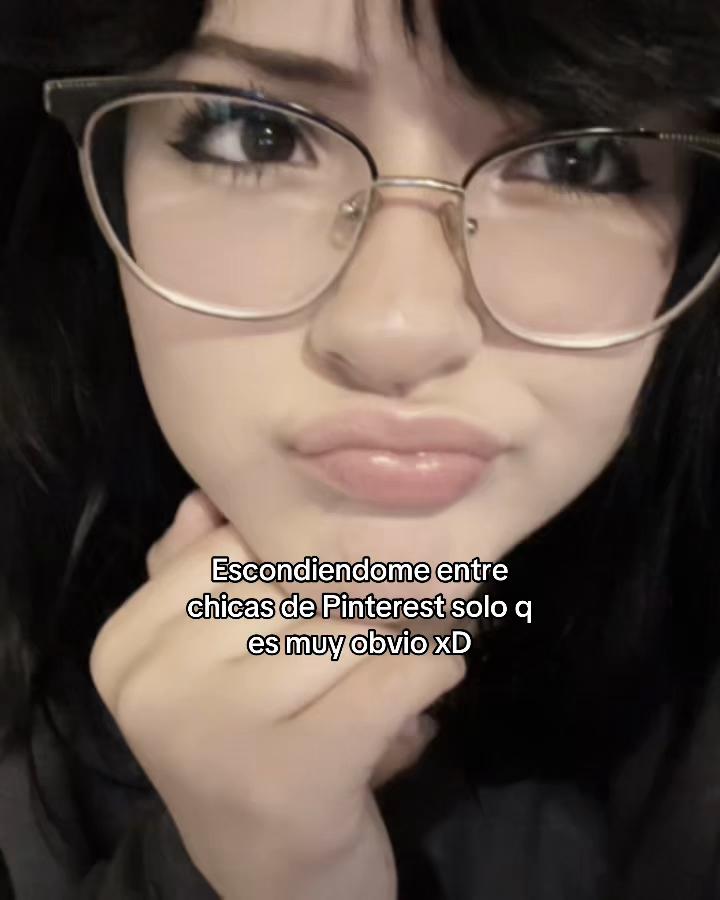 @maycarodd