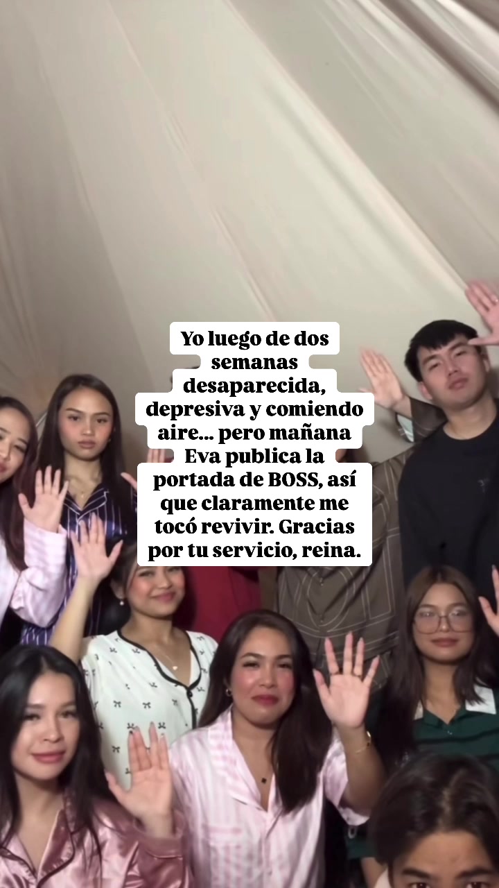 @Lis