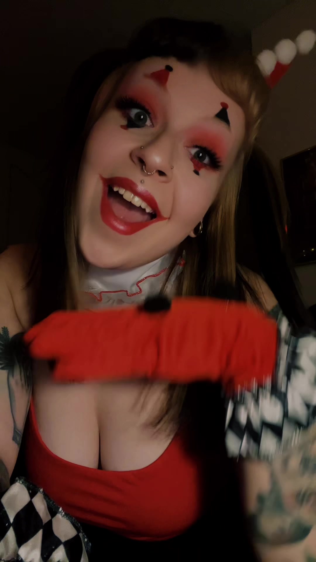 @𝑀𝒾𝓁𝒿𝒶
