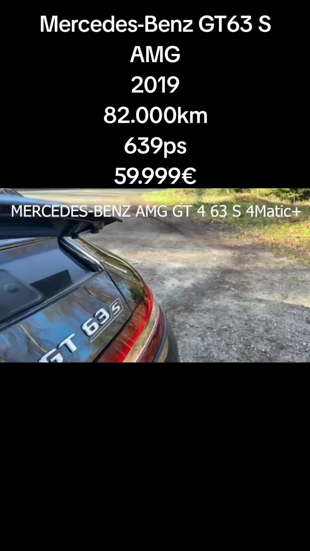@TikTok94
