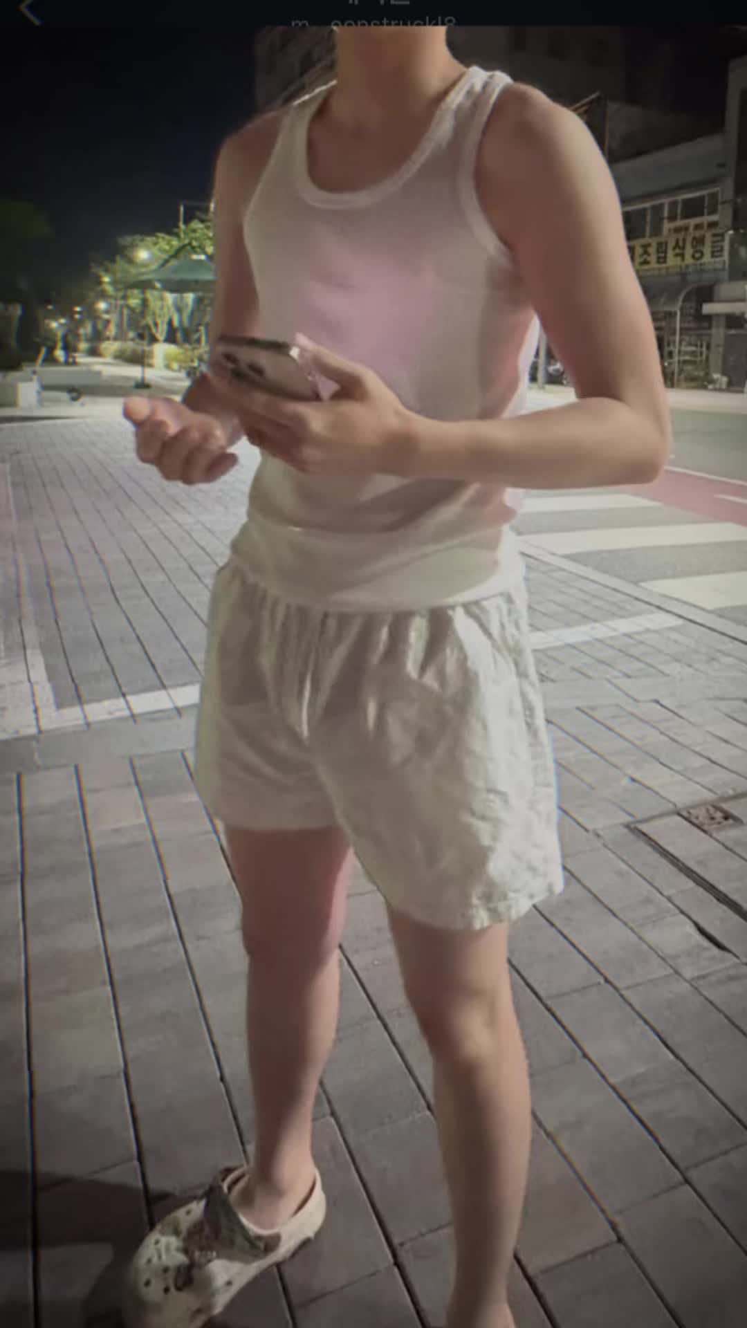 @수원전관호탄핵해라,전설의마계백호랑이