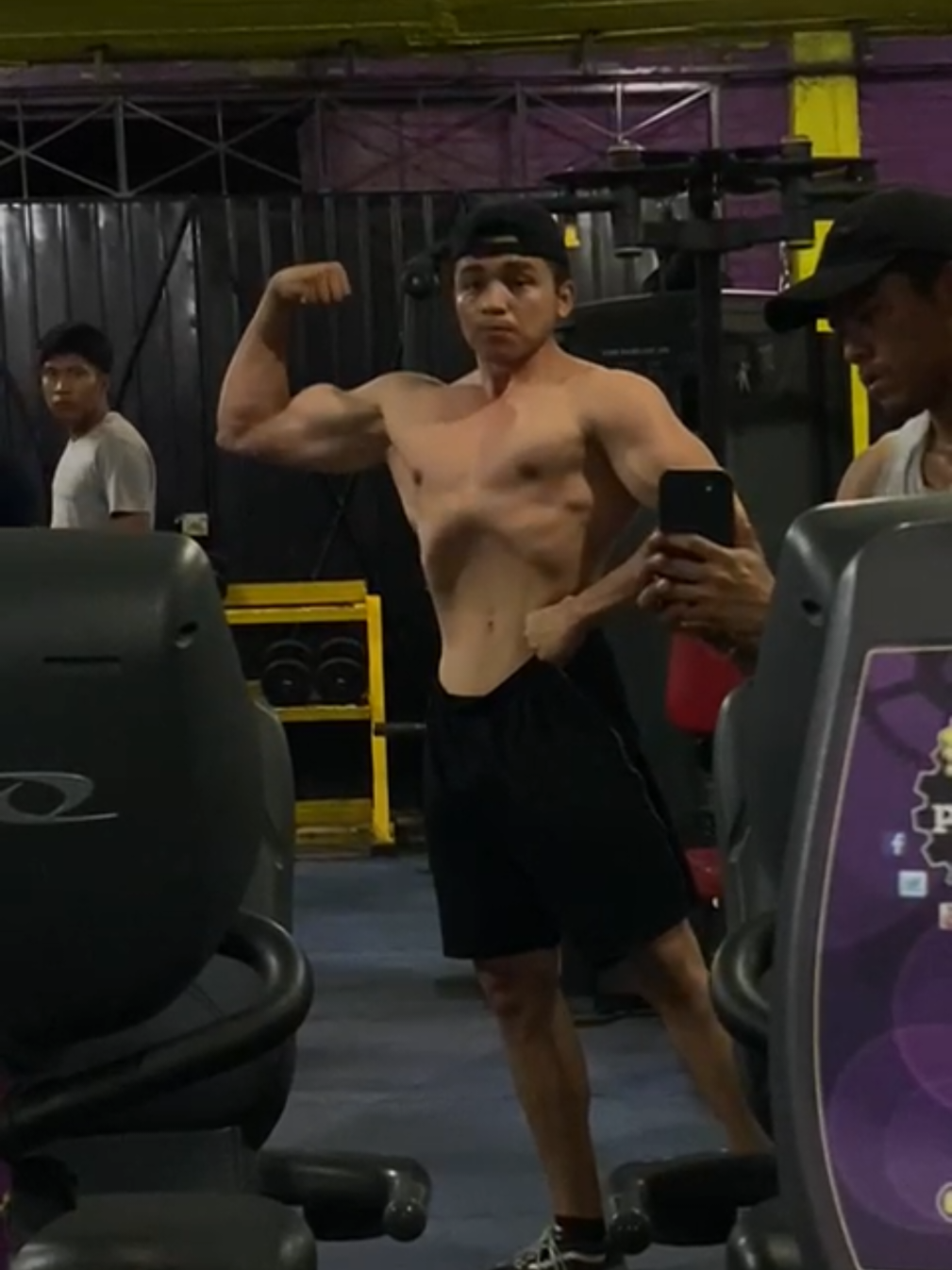 @Daniel Lara
