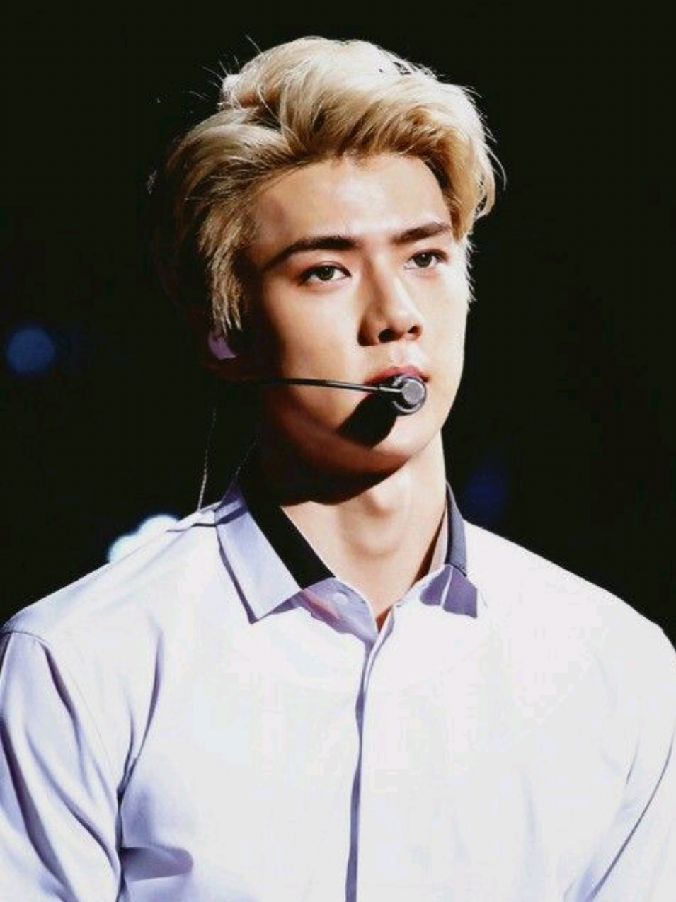@sehunglazer☽̶☾