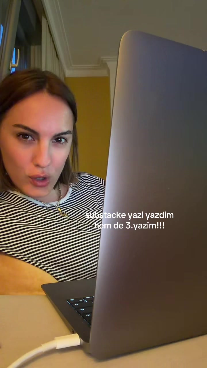 @sedef