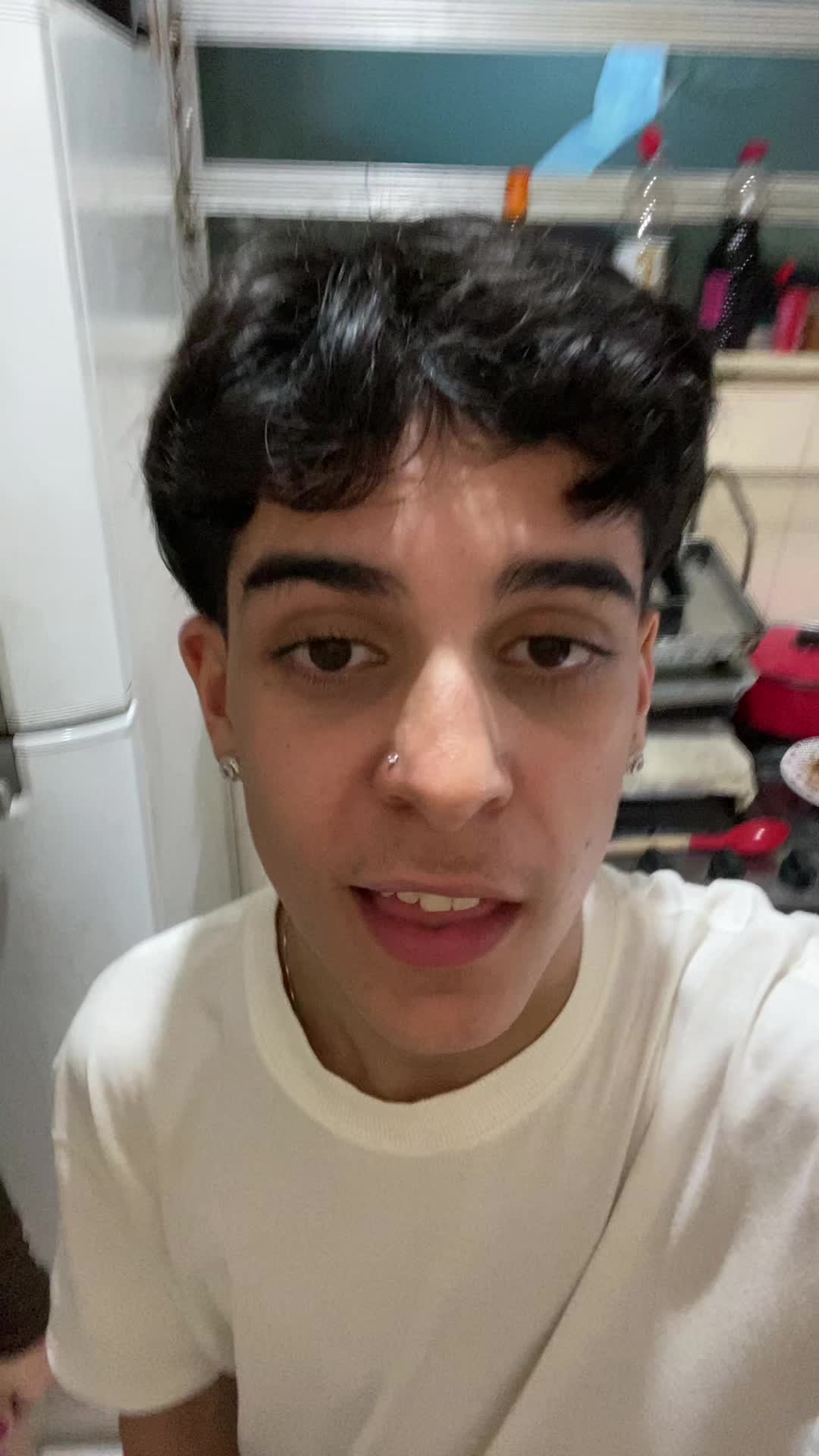 @Aefi 🇧🇷