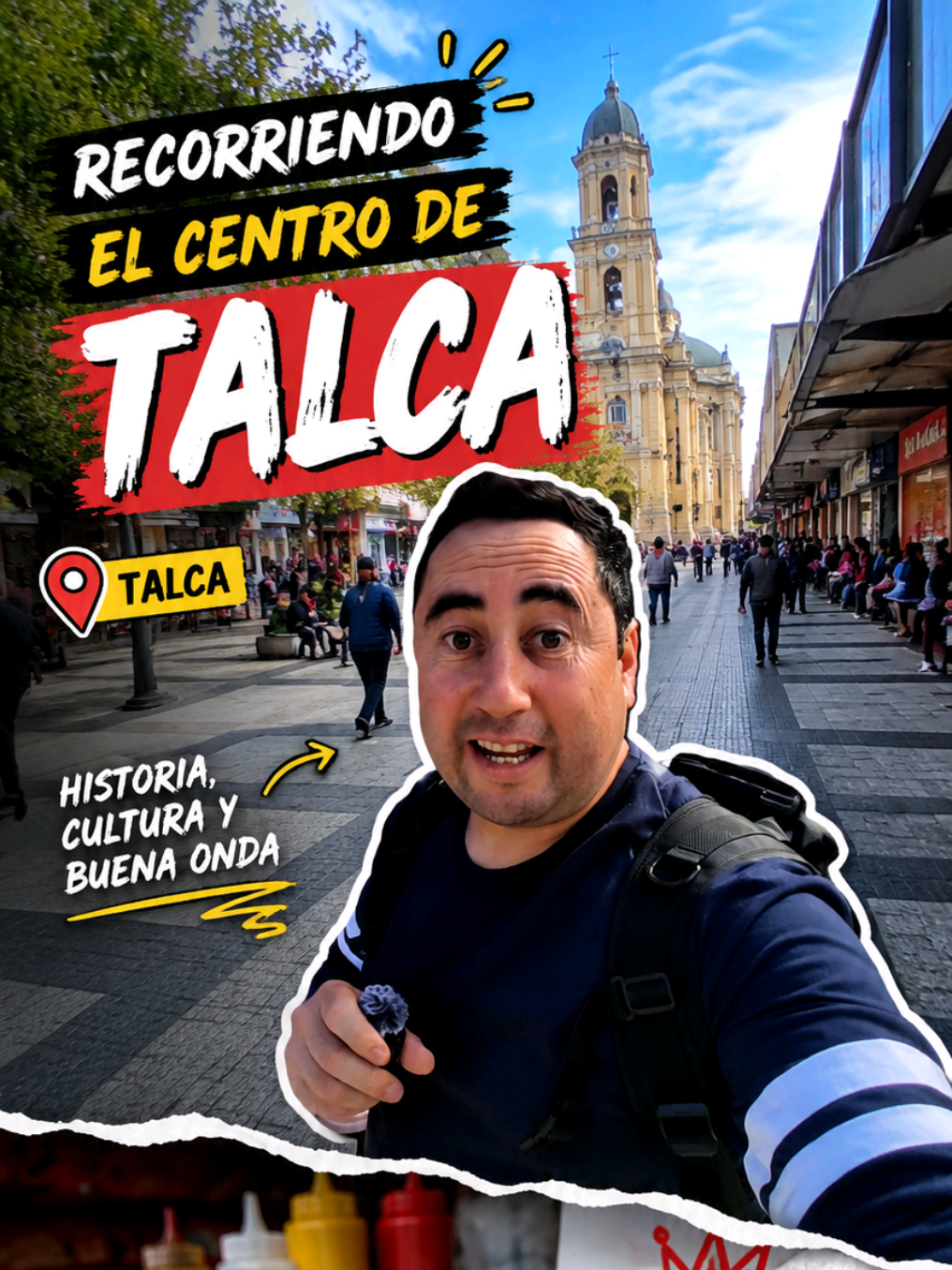 @daniel_ruiz_tagle