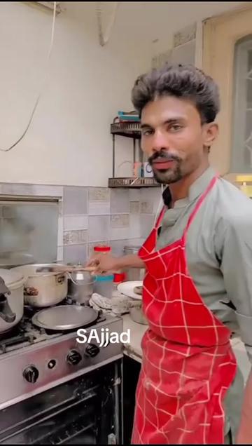 @Muhammad Sajjad