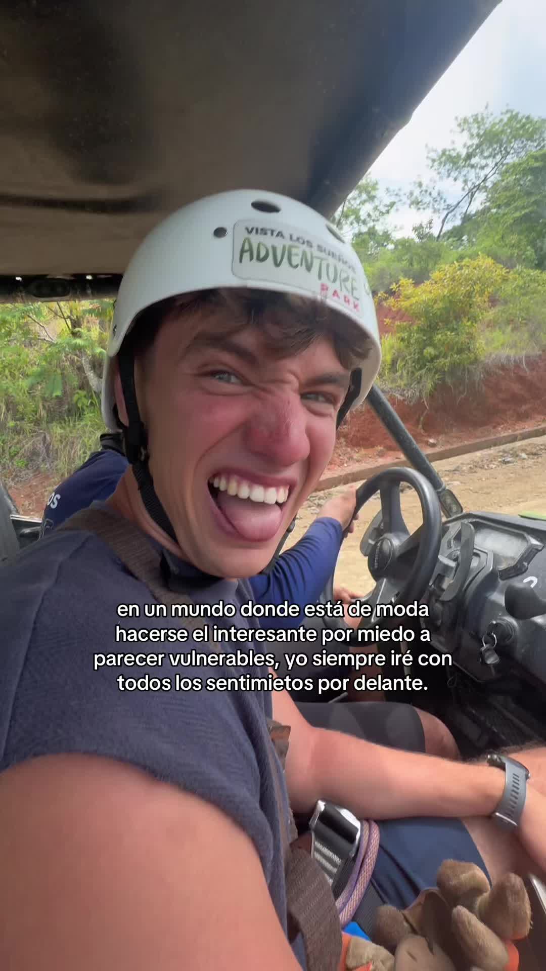@danieelmartin