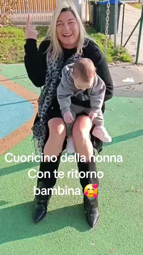 @Stregaxamore78