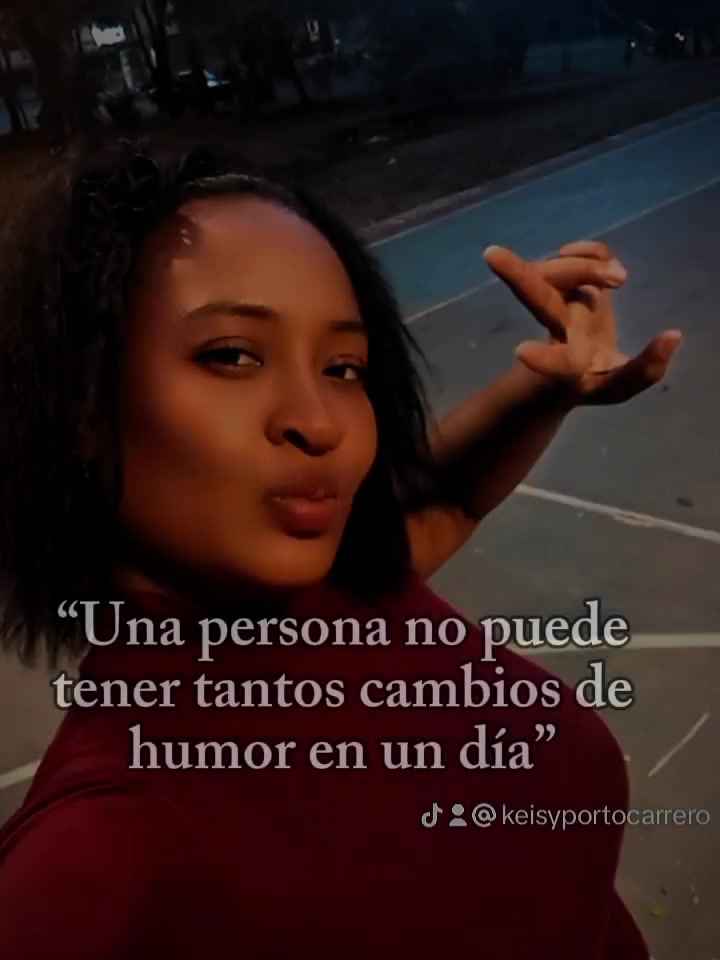 @Keisy Portocarrero