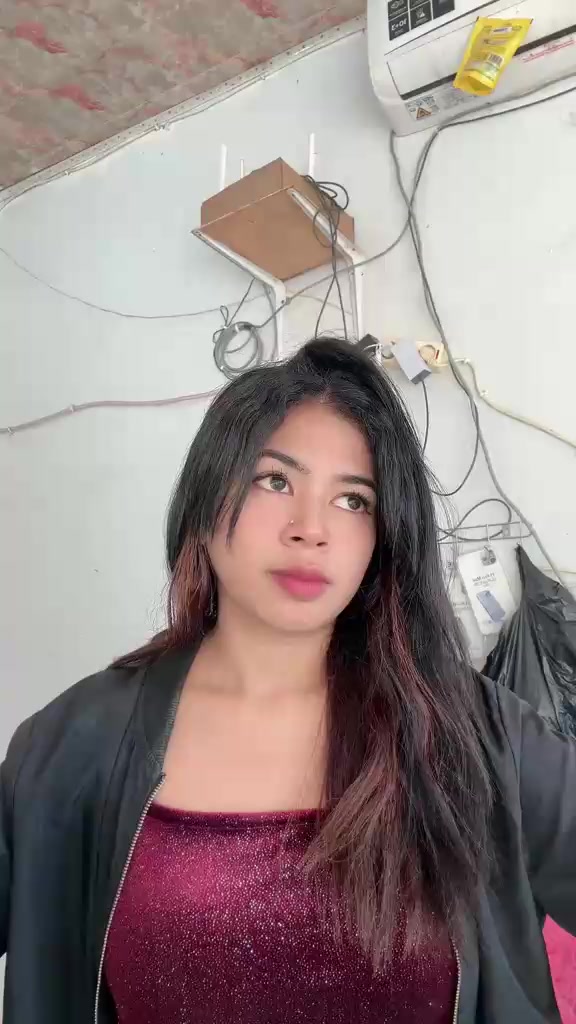 @J☺️