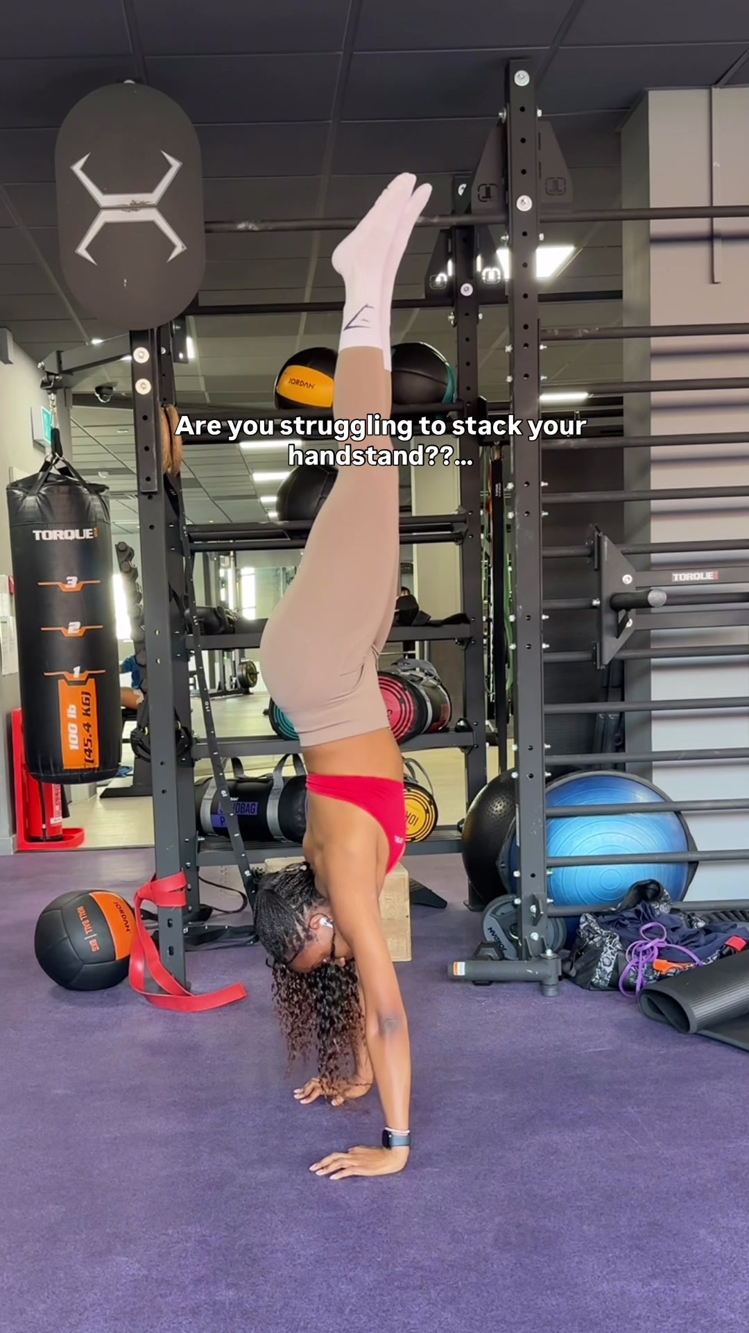 @fit_with.ess