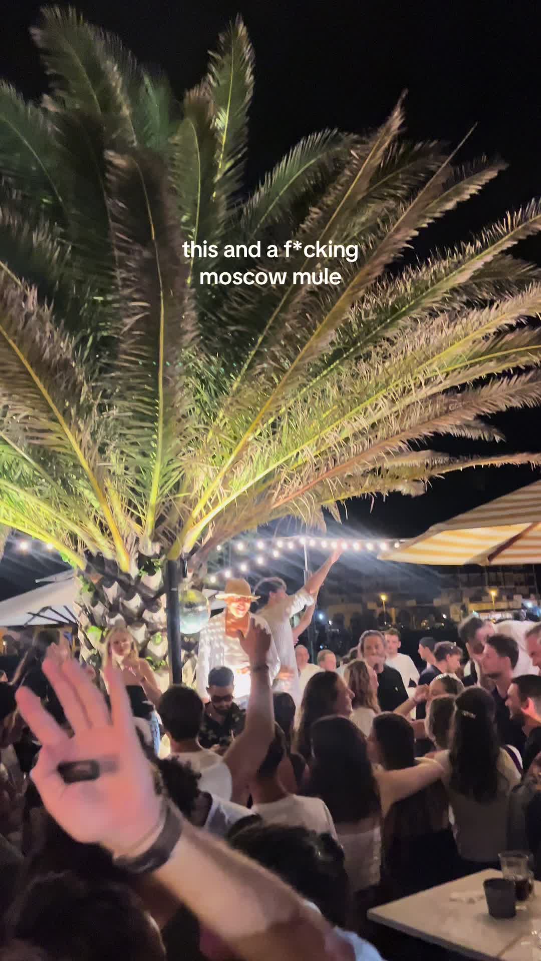 @paulci 🪩
