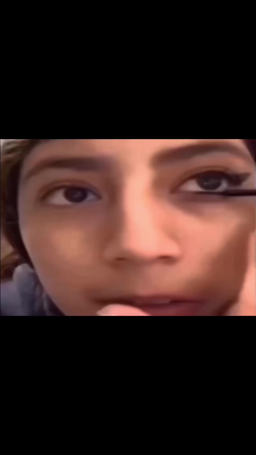 @K𝔦𝔩l𝔲𝔞🛹