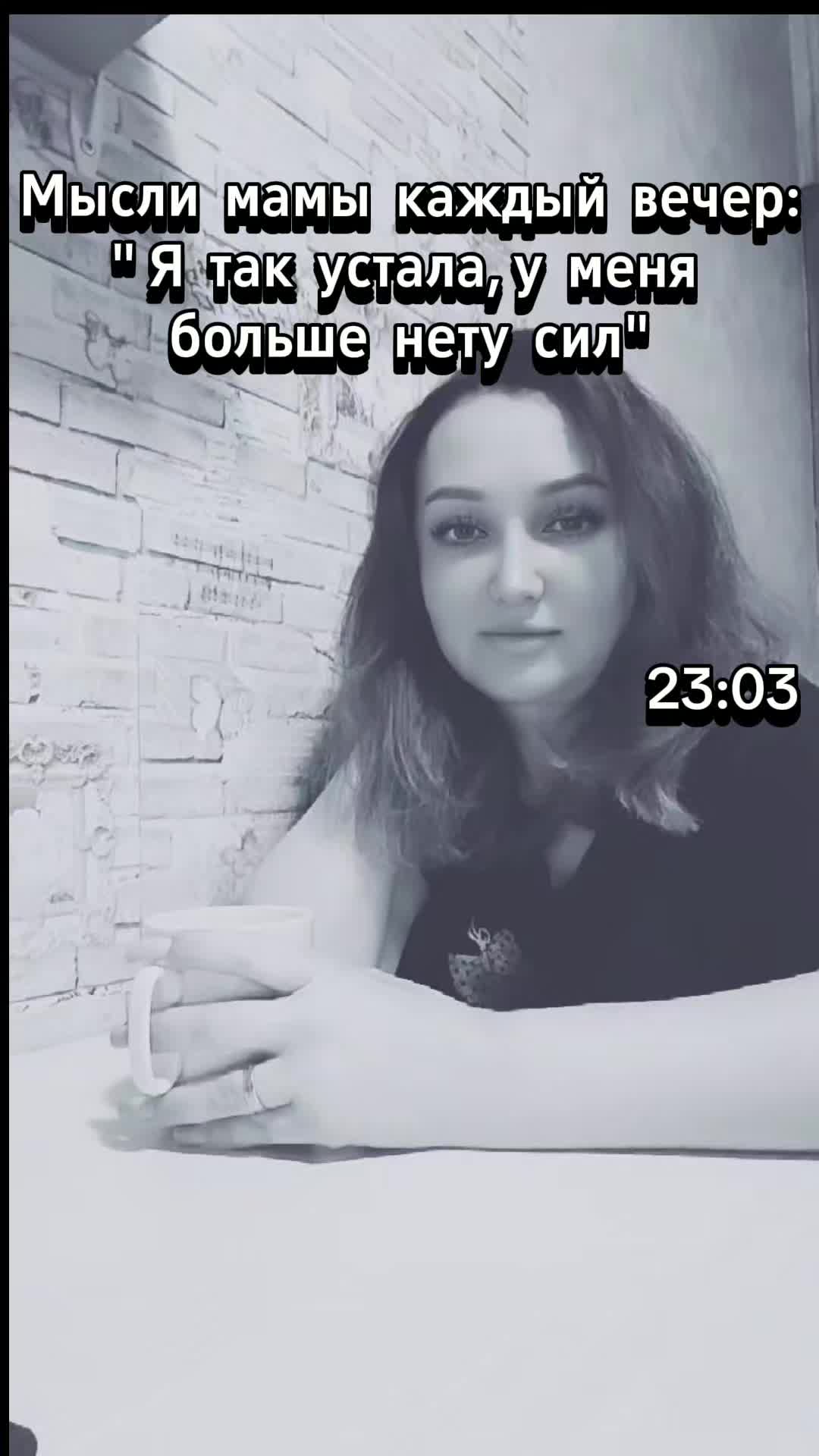 @Olichechka