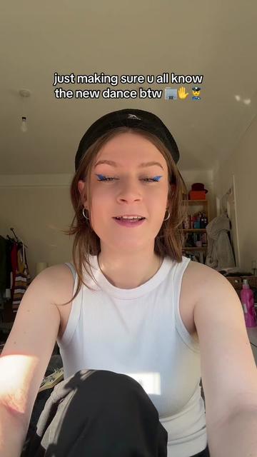 @daisy veacock