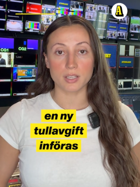 @Aftonbladet