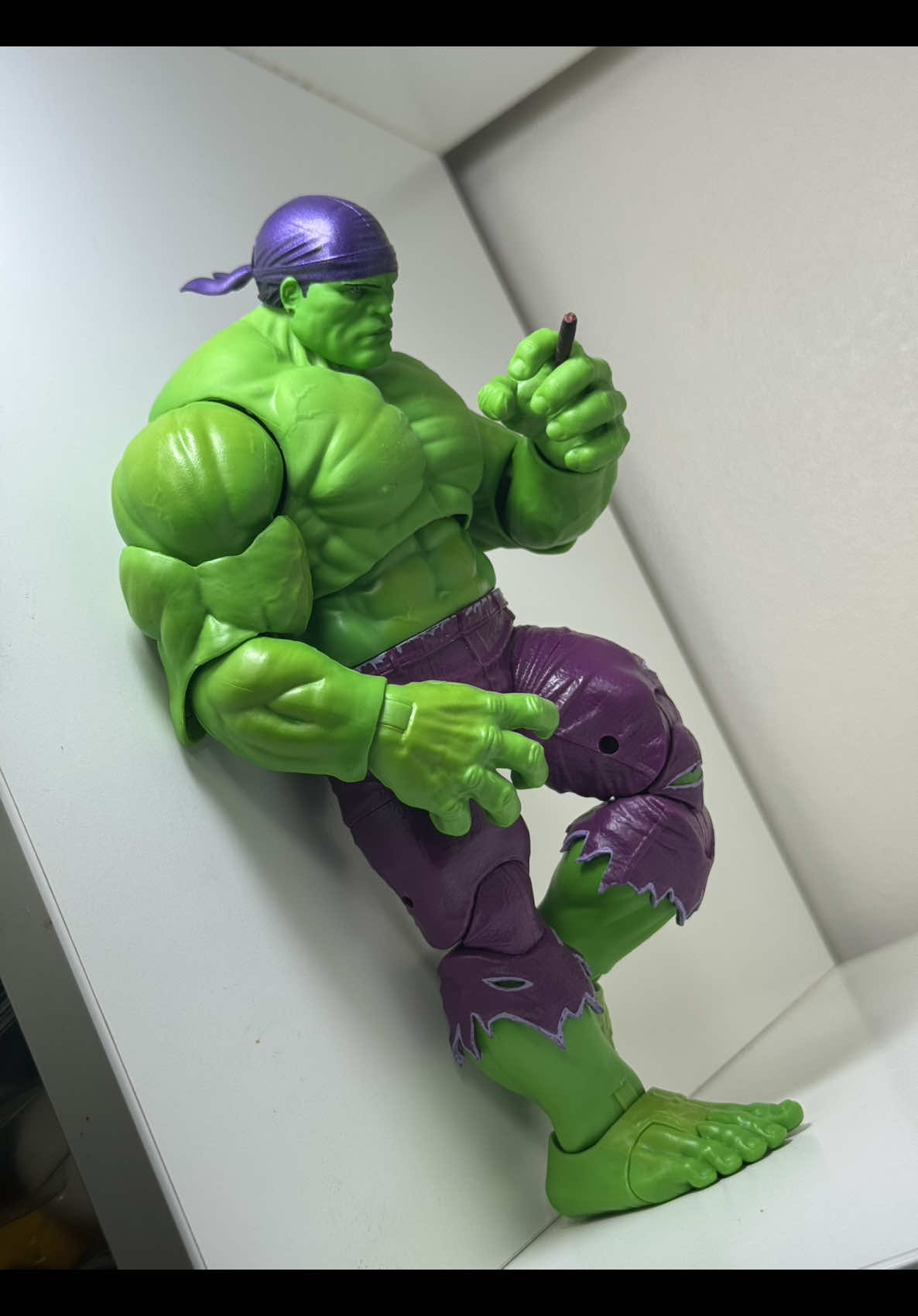 @BrickAway🧱