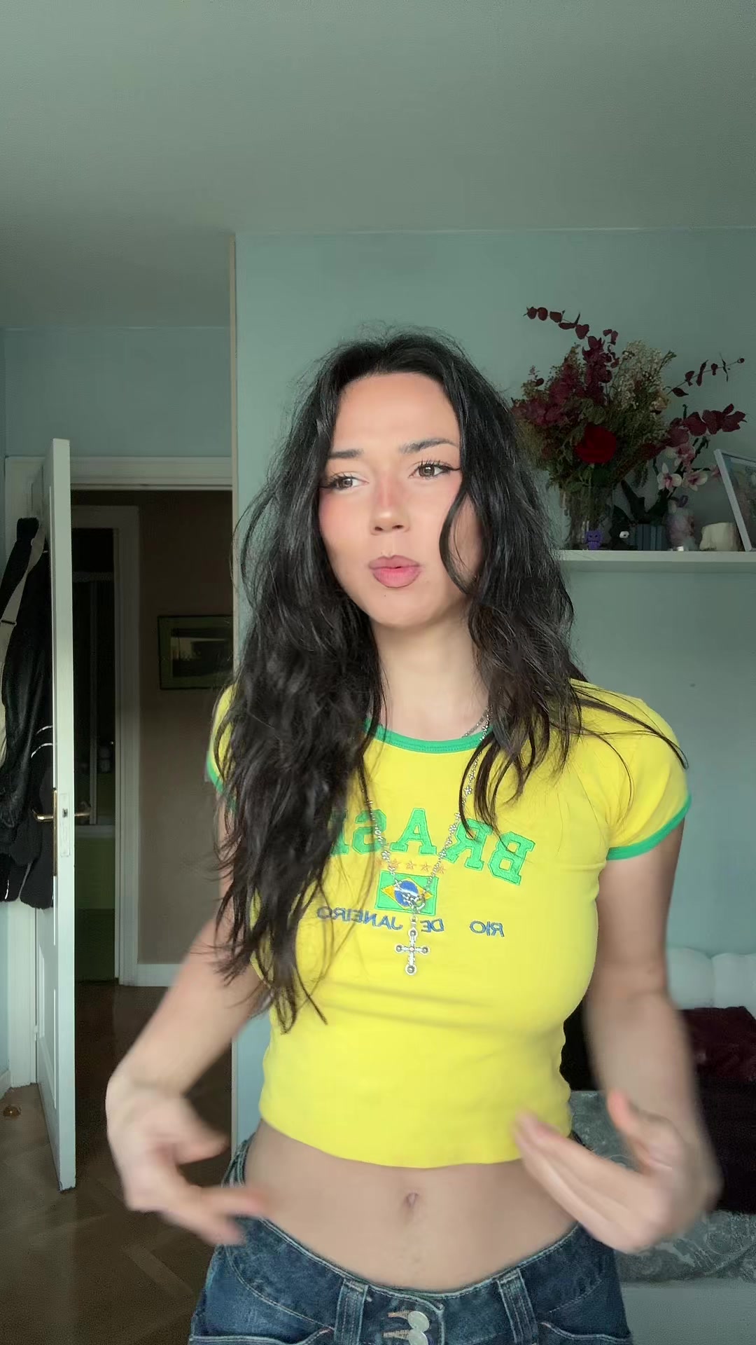 @marta <3