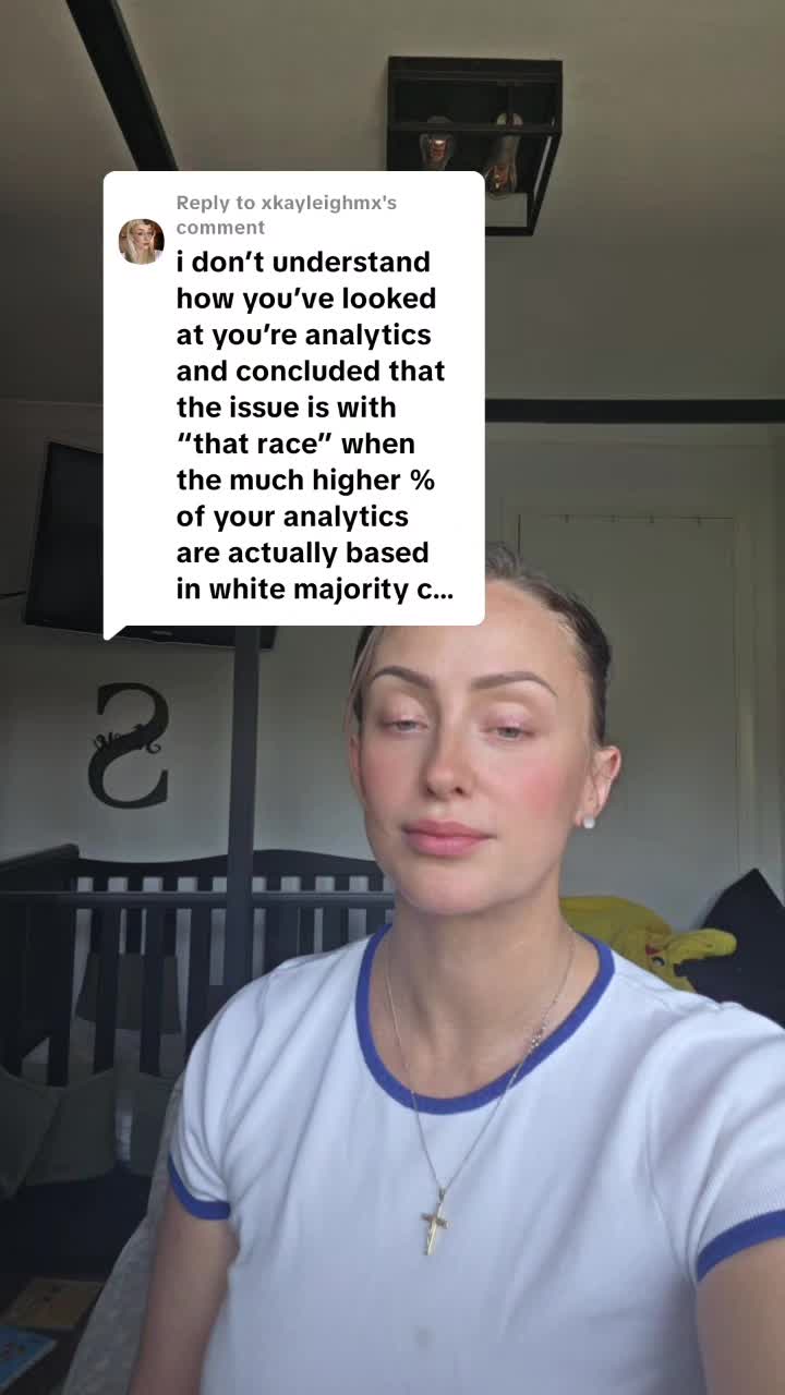@The 7 Days Family