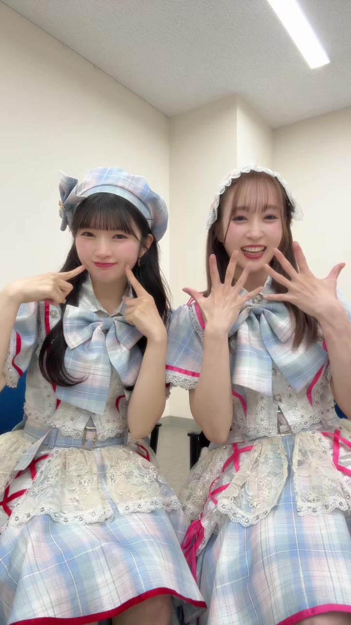 @蛍火