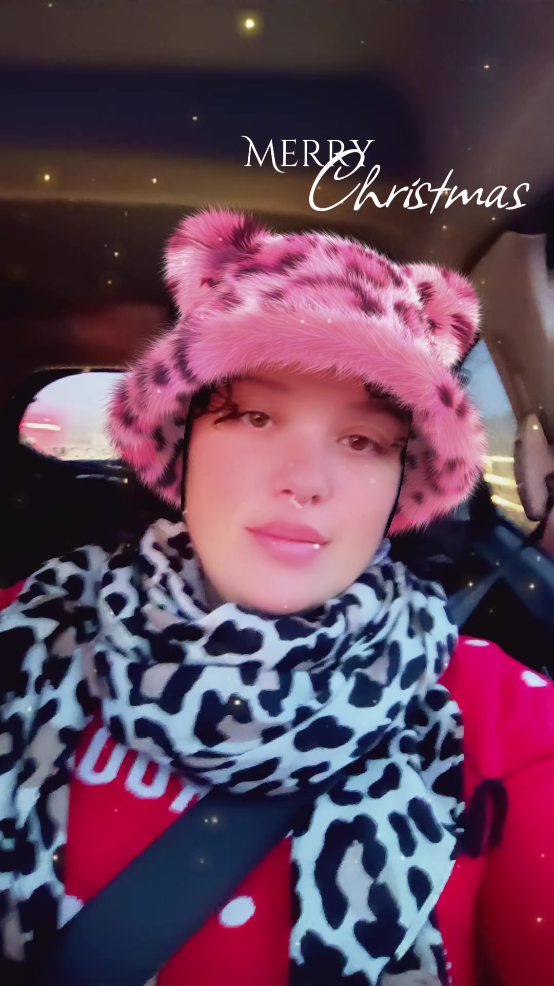 @Élodie 🧿🧿