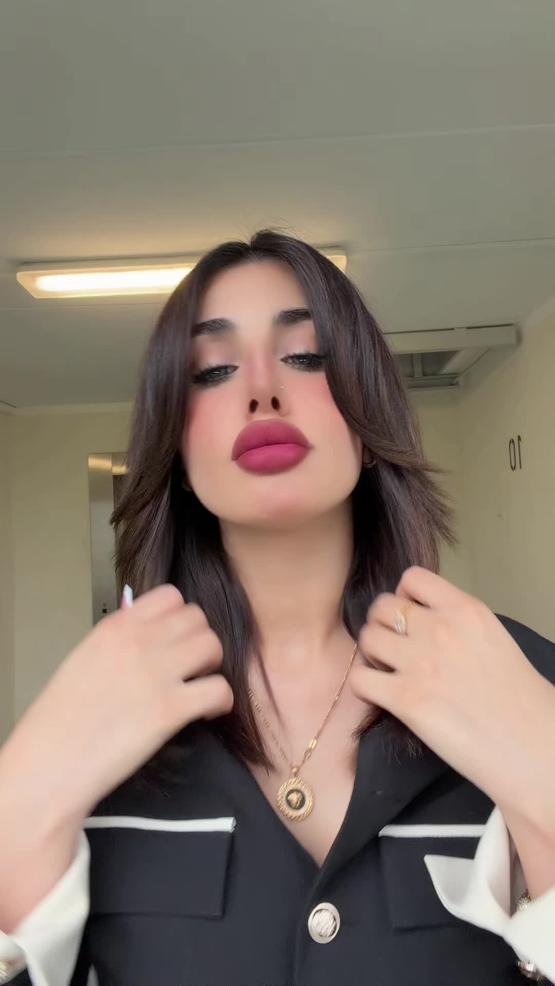 @ุฑูุฑู๐น