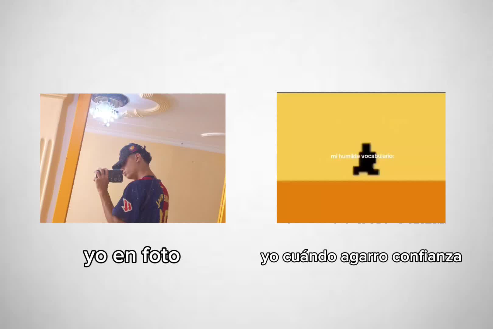 @𝘼𝙡𝙚
