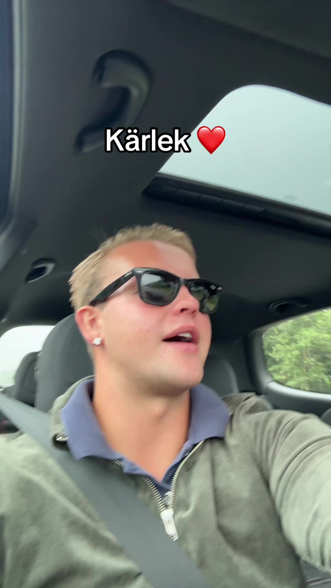 @KING OF BORÅS