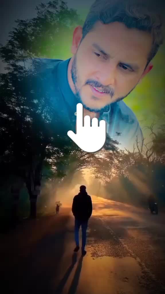 @alisarwar605