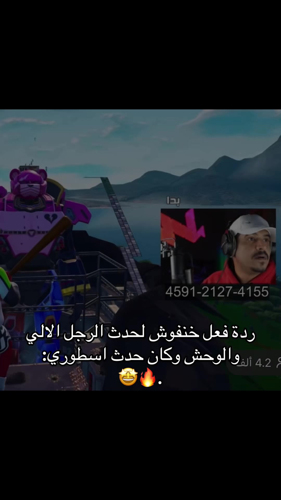 @𝘖𝘔𝘈𝘙 | 𝘒𝘩𝘯𝘧𝘰𝘴𝘩