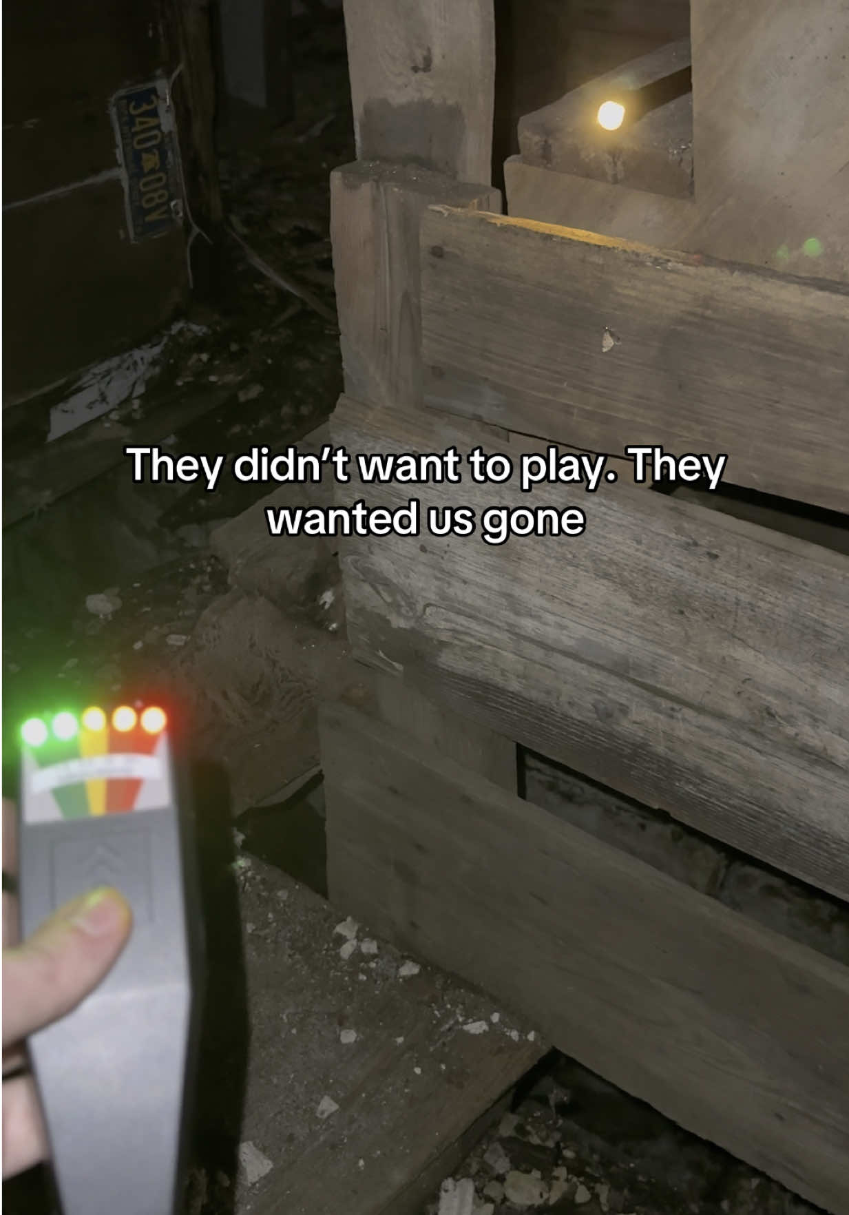 @hauntedjohnny