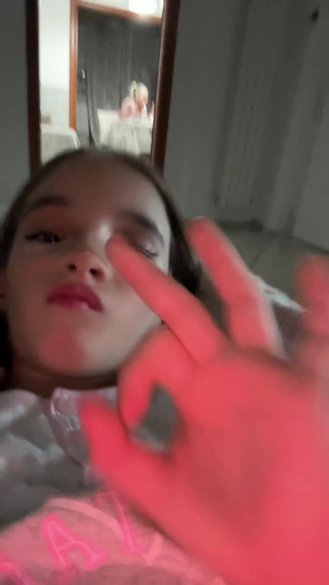 @angelaeraffy124