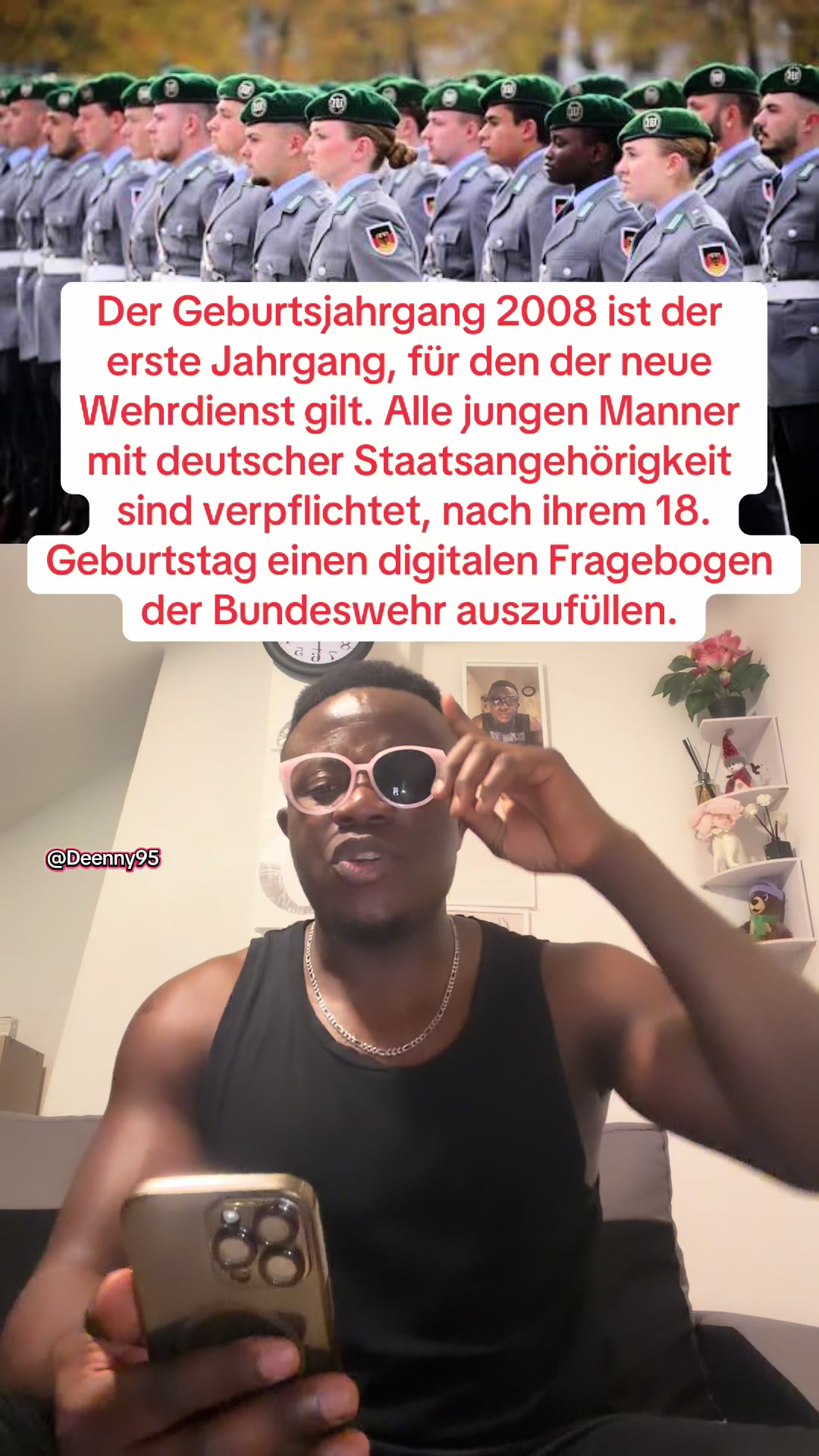 @deenny95
