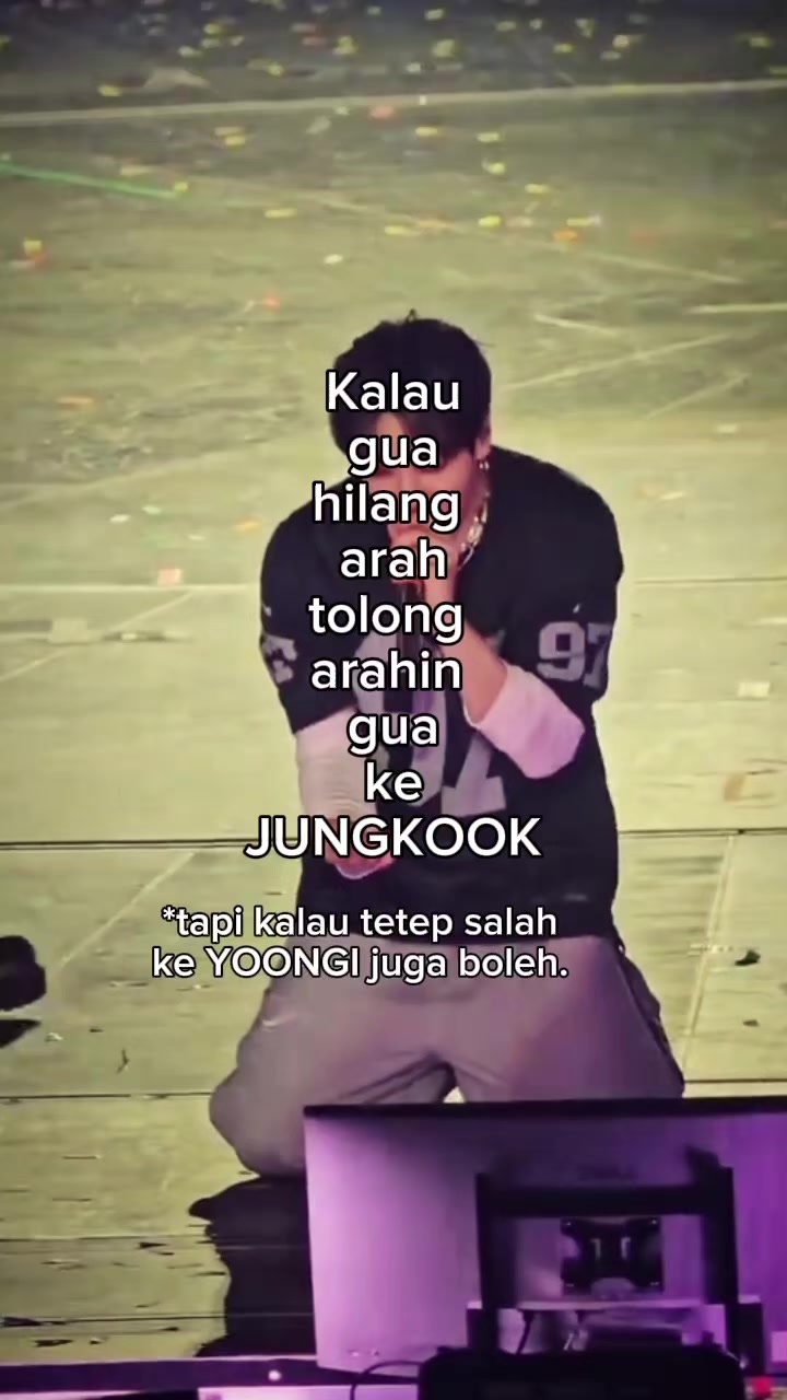 @👑BAF_mami shooky_ot7 ✅