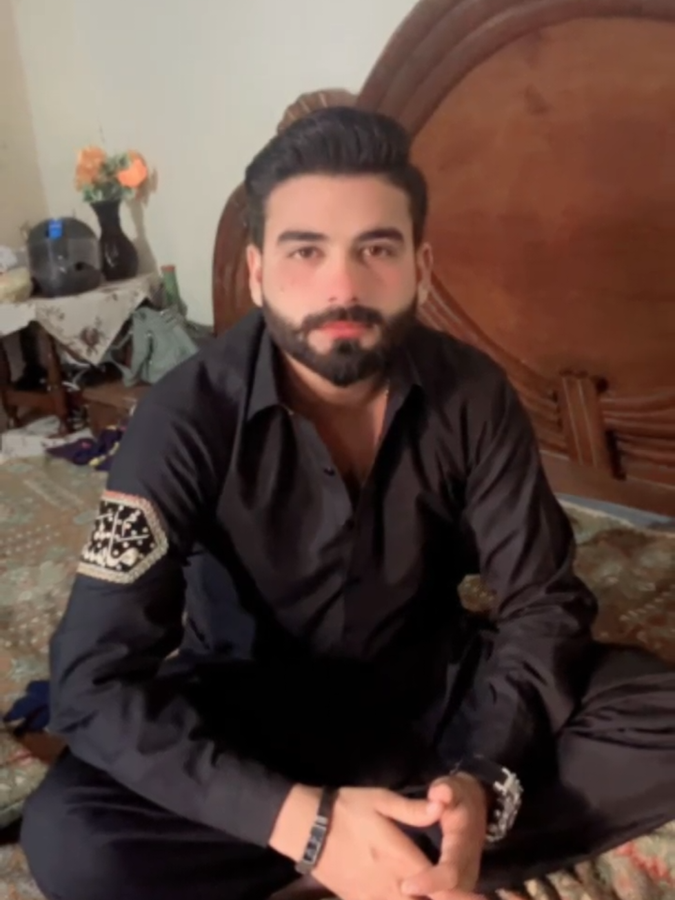 @mirzauzair4