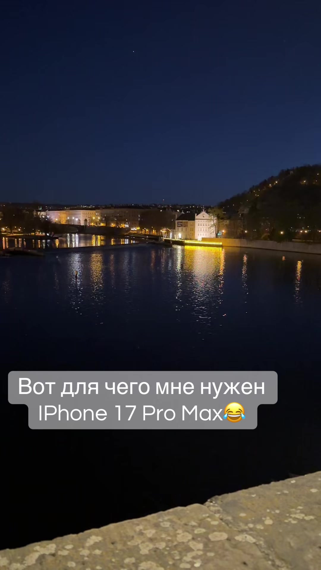@m_i_l_ash_ka