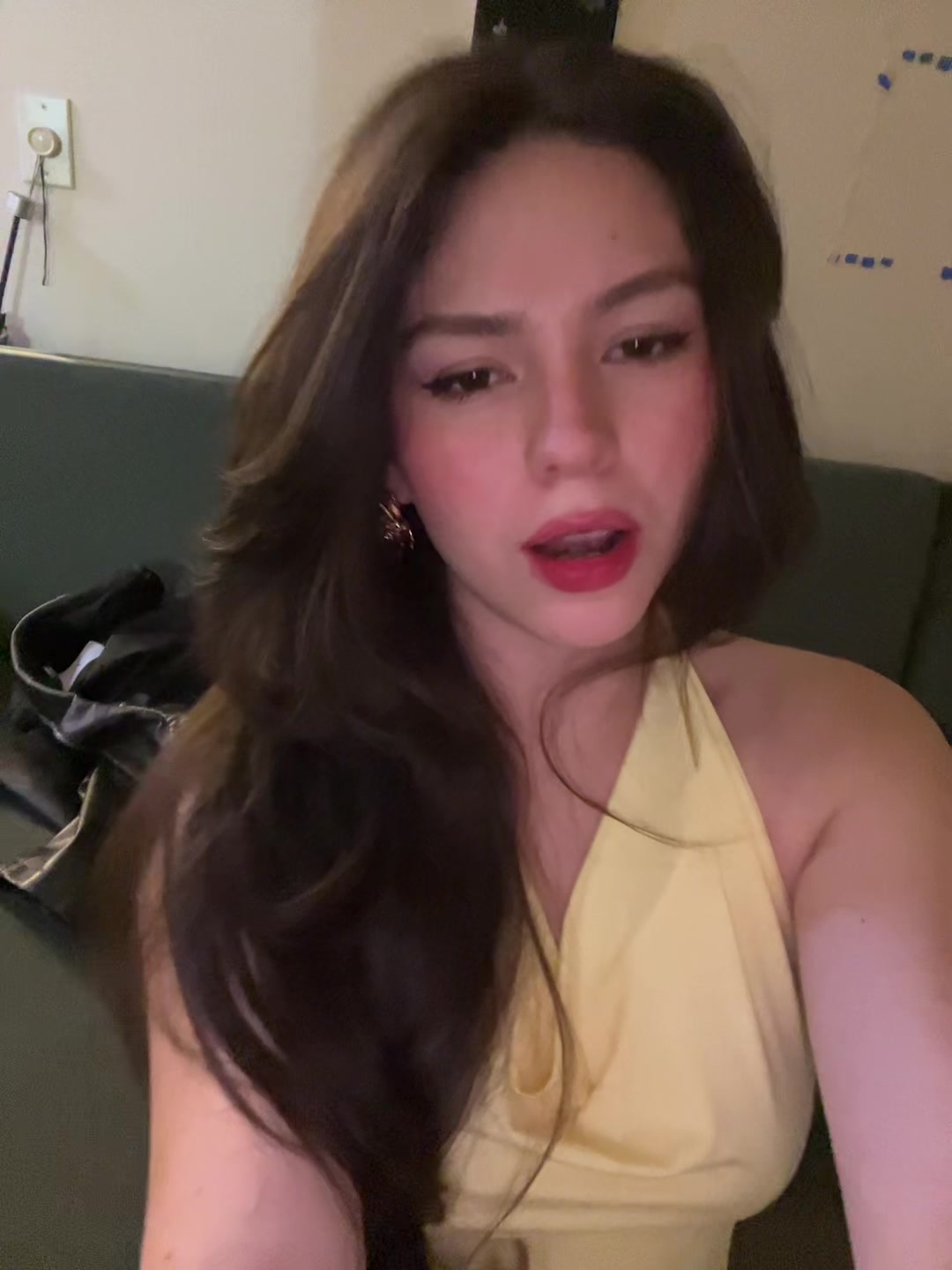 @cesscae