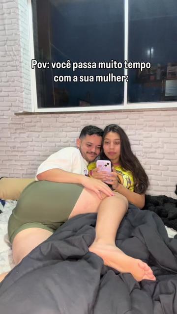 @Patrick mafra