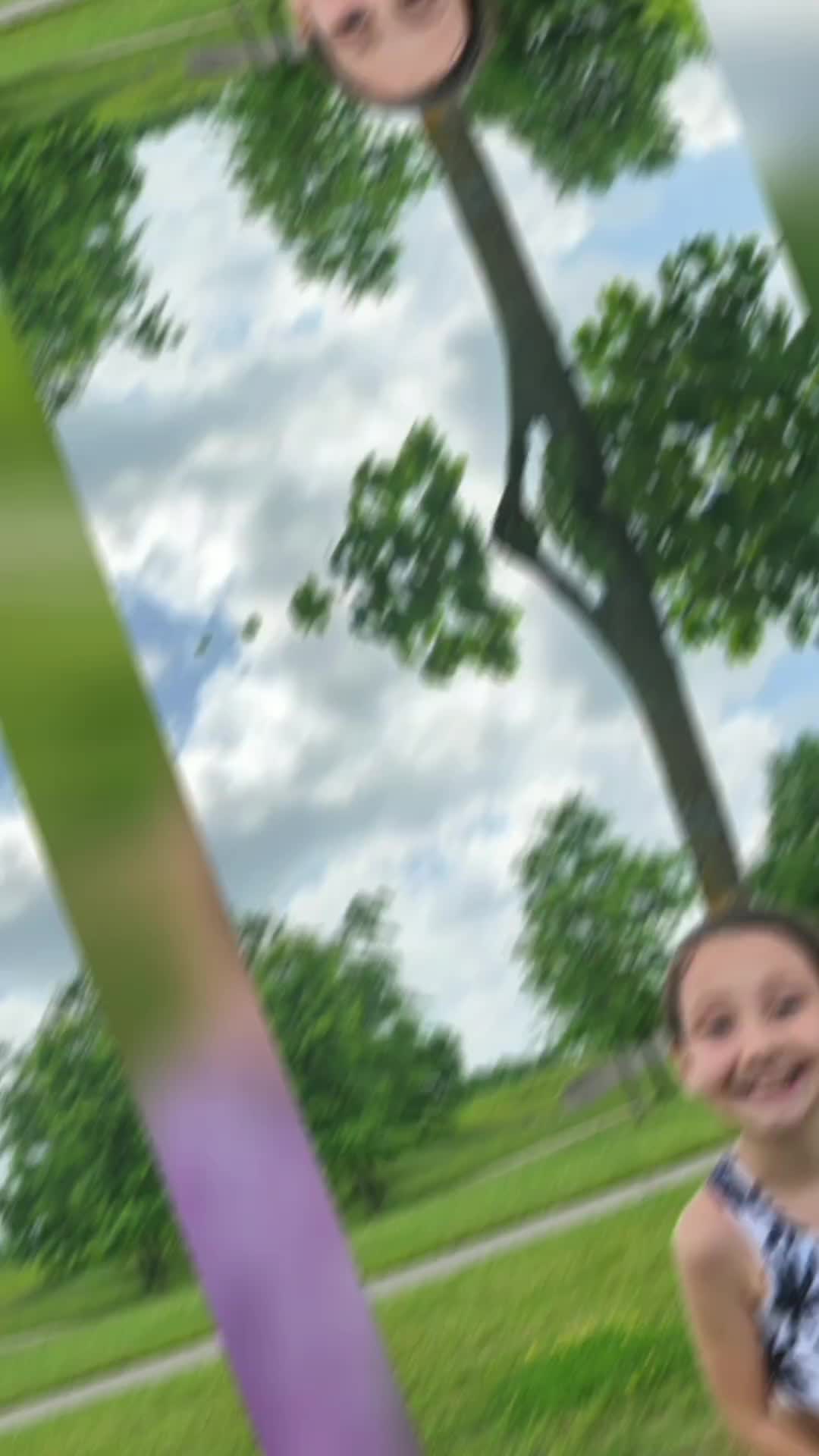 @johnnyO724