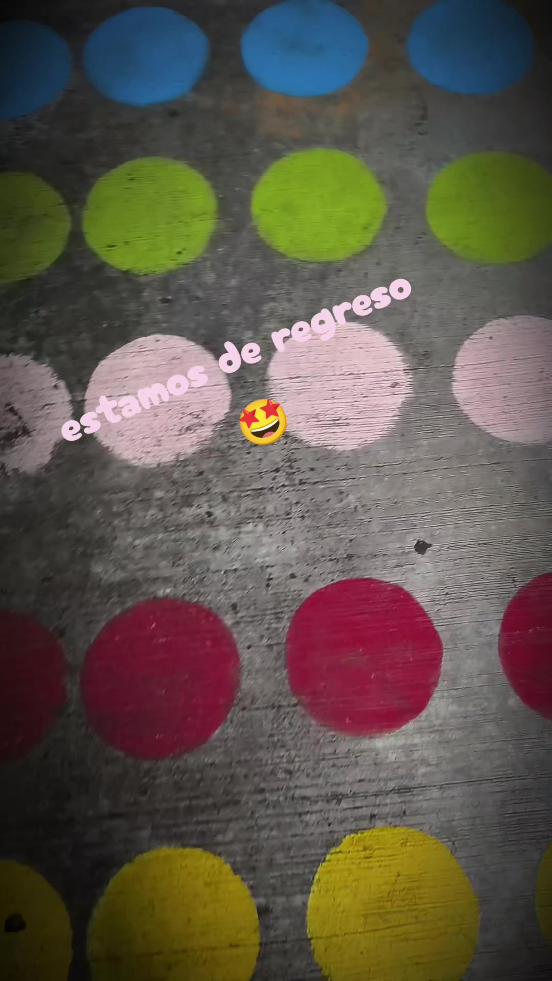 @lamaetacool 💜🖍️✂️🧸✏️