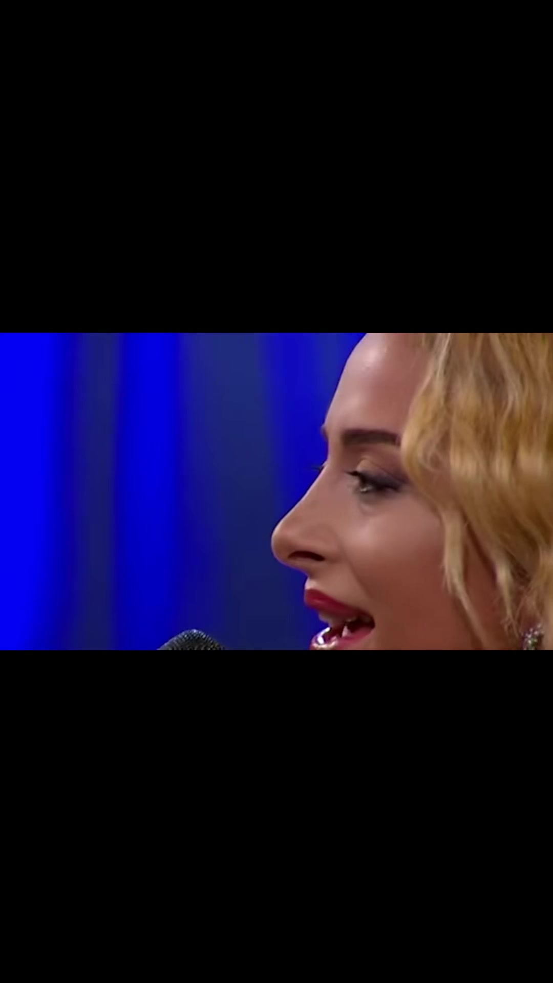 @Tamta Chelidze