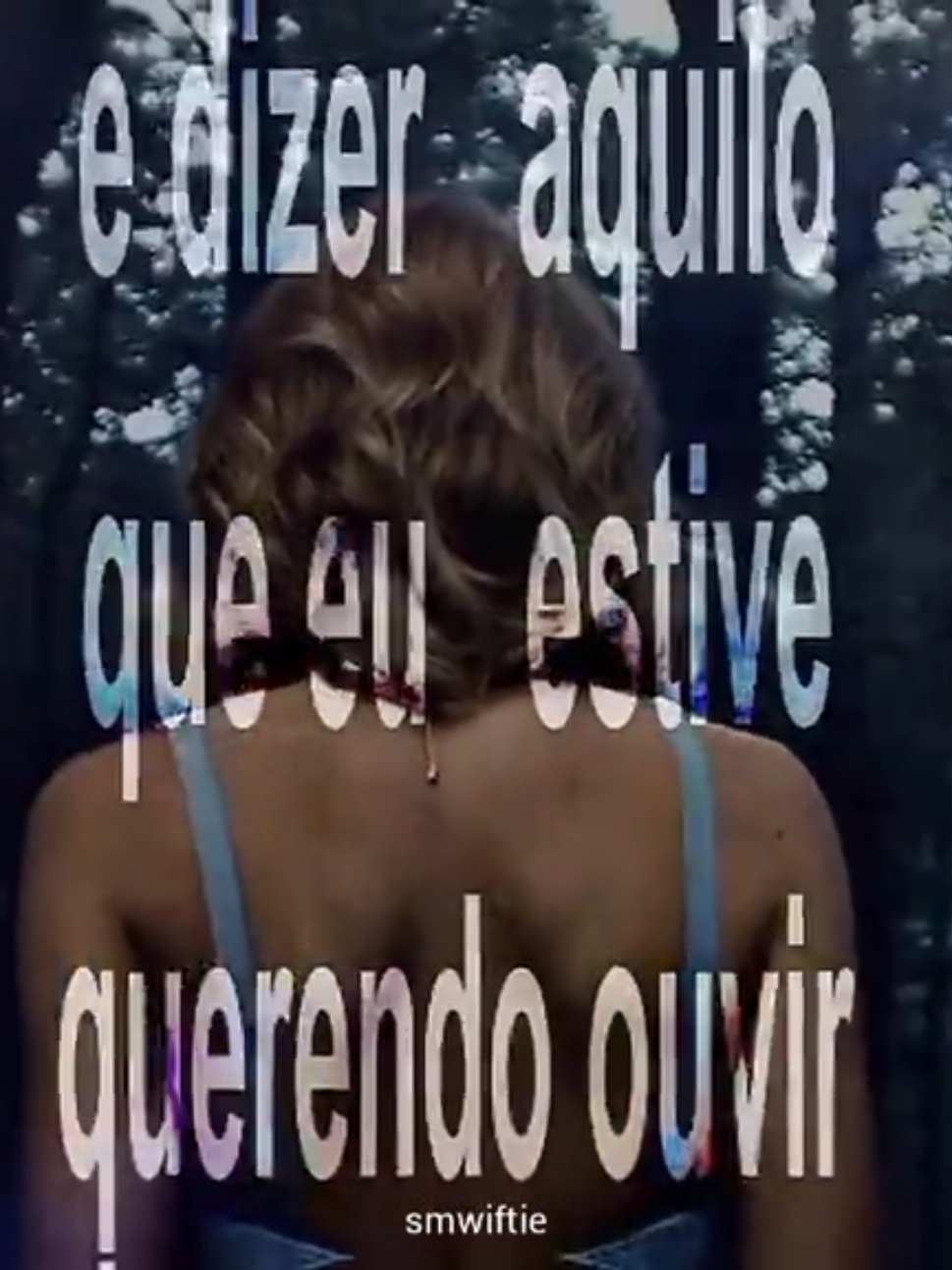 @Alison