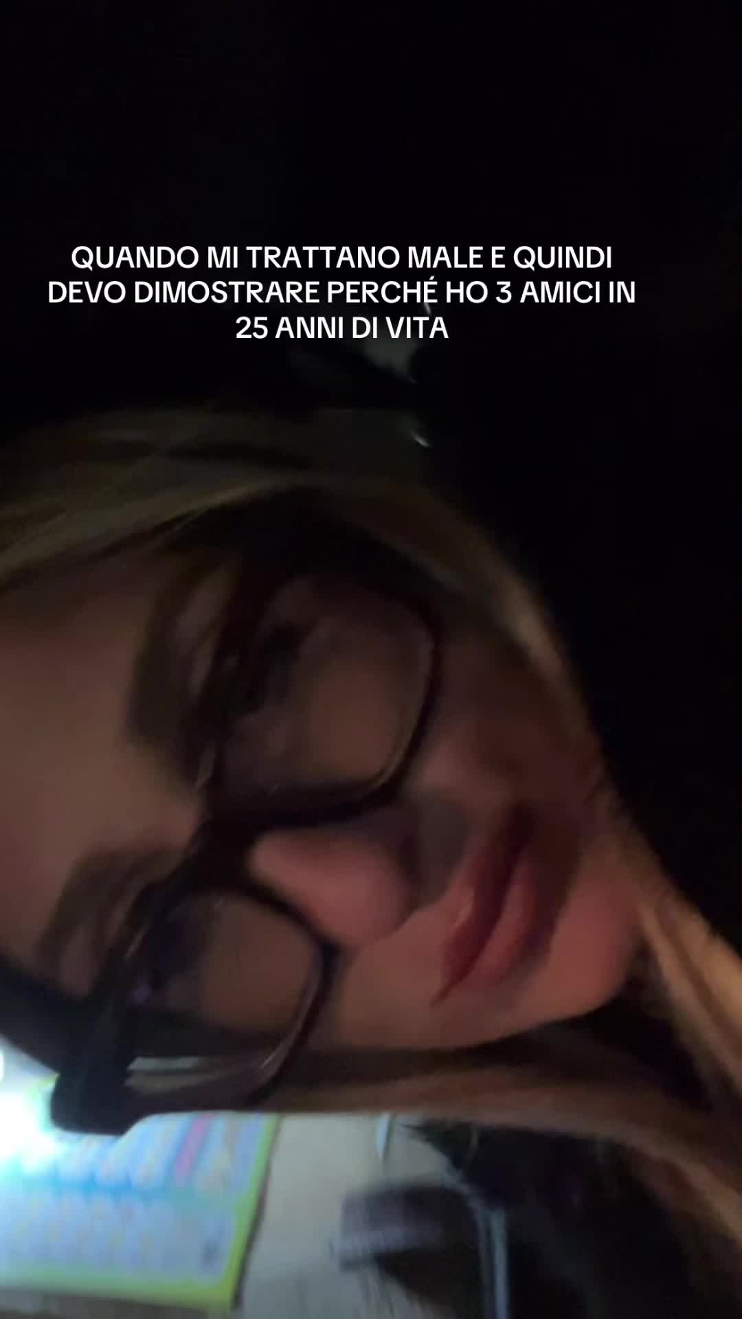@Giorgia Guerrini